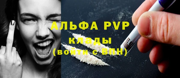 СК Козельск