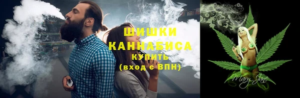 СК Козельск