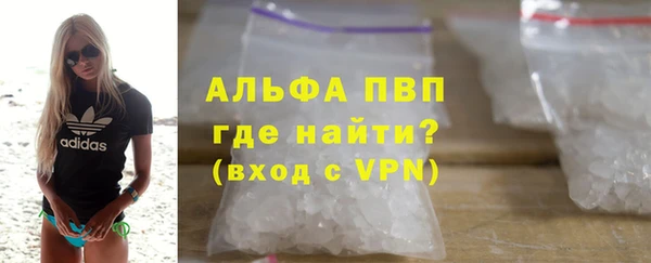 СК Козельск