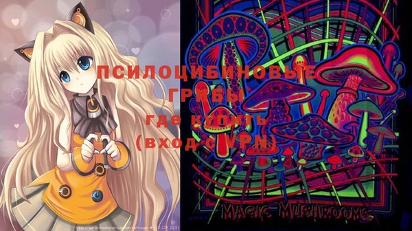 мескалин Кодинск
